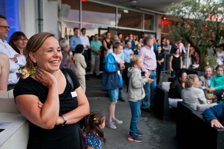 Sommerfest 2017 #290