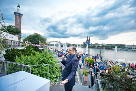 Sommerfest 2017 #291