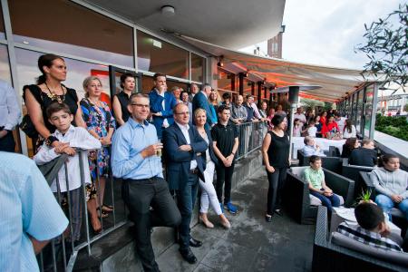 Sommerfest 2017 #292