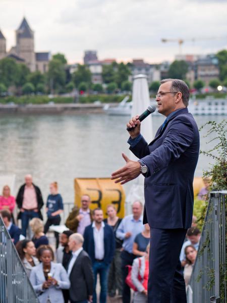 Sommerfest 2017 #293