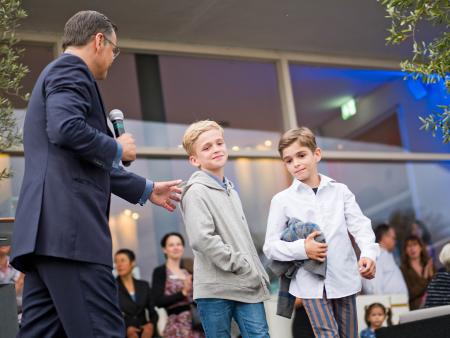 Sommerfest 2017 #294