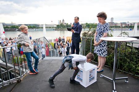 Sommerfest 2017 #295