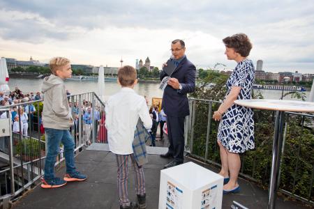 Sommerfest 2017 #296