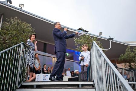 Sommerfest 2017 #297