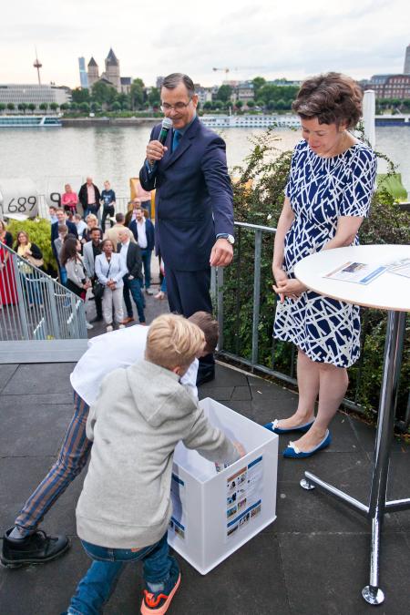 Sommerfest 2017 #298