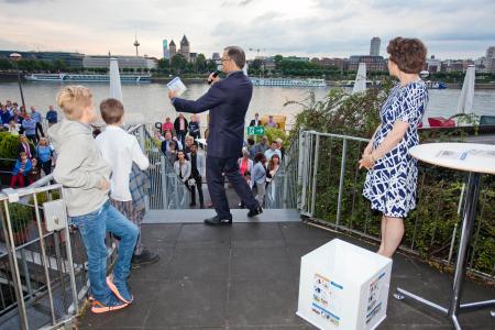 Sommerfest 2017 #299