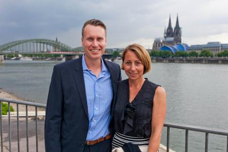 Sommerfest 2017 #301