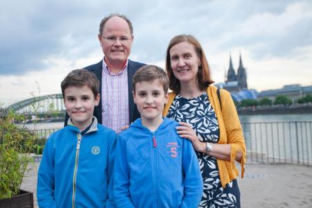 Sommerfest 2017 #302