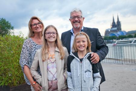 Sommerfest 2017 #303