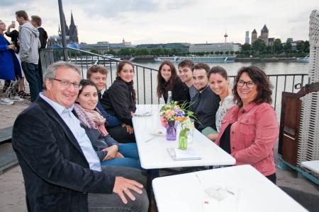 Sommerfest 2017 #304