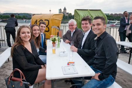 Sommerfest 2017 #305