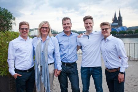 Sommerfest 2017 #306