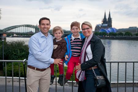 Sommerfest 2017 #309