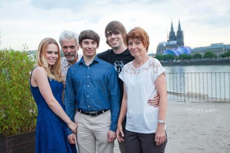 Sommerfest 2017 #310