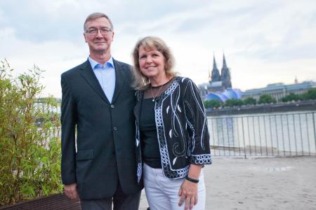 Sommerfest 2017 #311