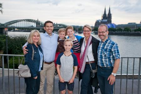 Sommerfest 2017 #312