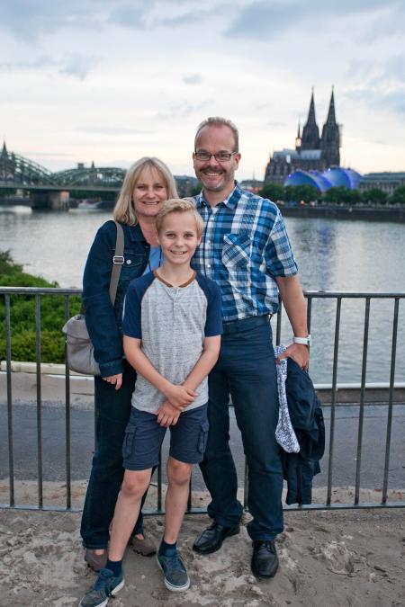 Sommerfest 2017 #313