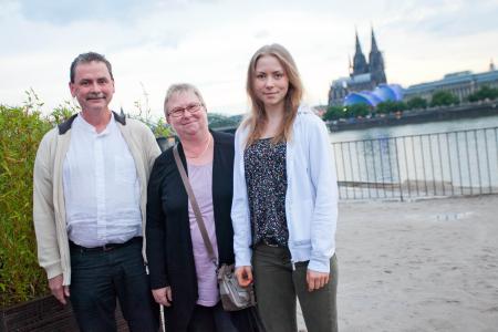 Sommerfest 2017 #314