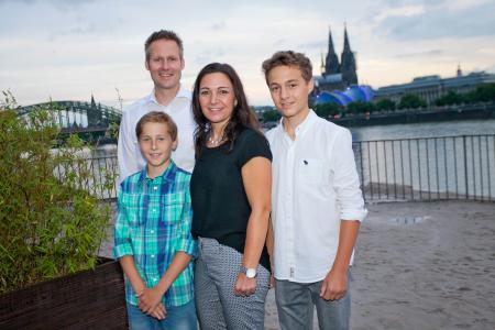 Sommerfest 2017 #315