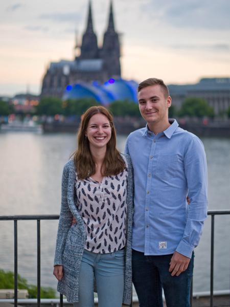 Sommerfest 2017 #316