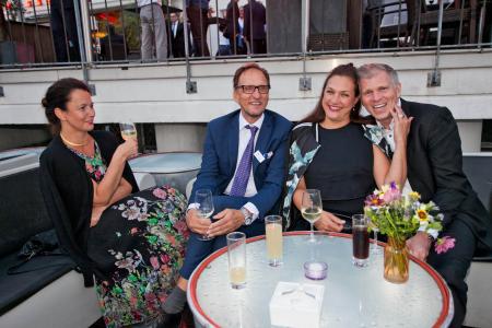 Sommerfest 2017 #317