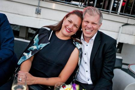 Sommerfest 2017 #318