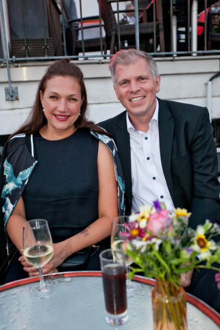 Sommerfest 2017 #319