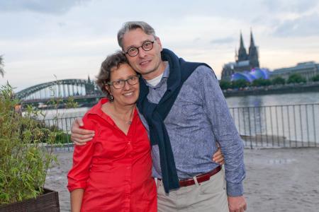 Sommerfest 2017 #320