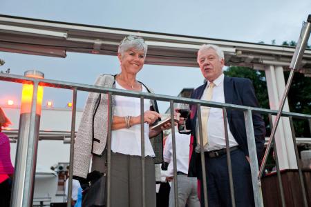 Sommerfest 2017 #321