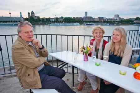 Sommerfest 2017 #323