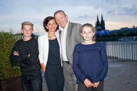 Sommerfest 2017 #325