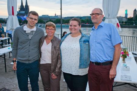 Sommerfest 2017 #326