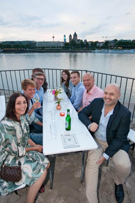 Sommerfest 2017 #327