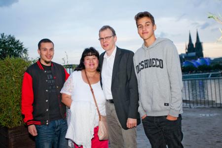 Sommerfest 2017 #328