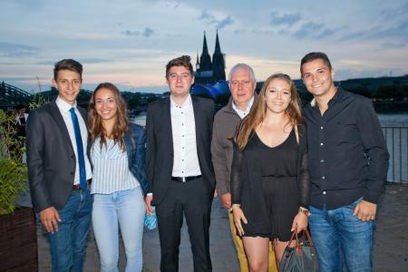 Sommerfest 2017 #329