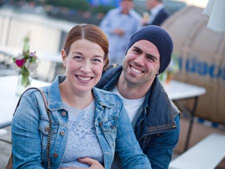 Sommerfest 2017 #330