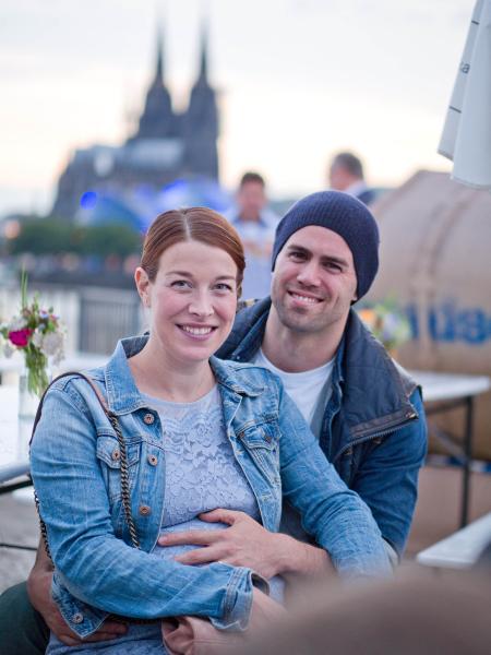 Sommerfest 2017 #331