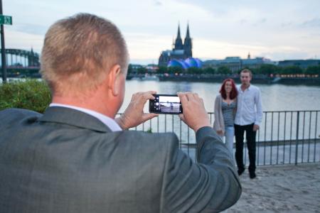 Sommerfest 2017 #332