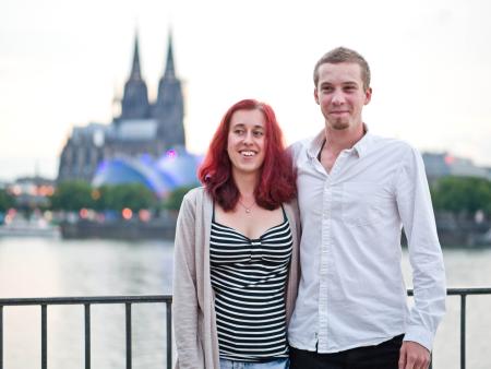 Sommerfest 2017 #333