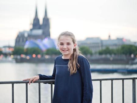 Sommerfest 2017 #335