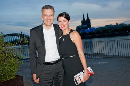 Sommerfest 2017 #336