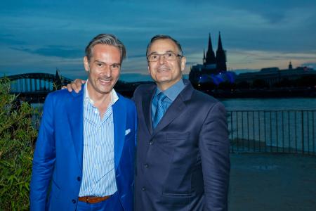 Sommerfest 2017 #337