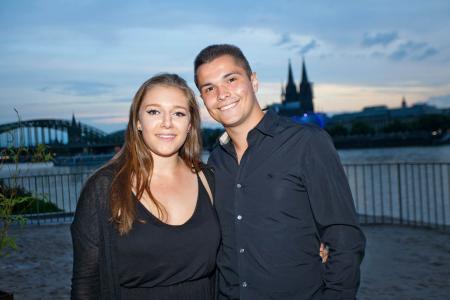 Sommerfest 2017 #340