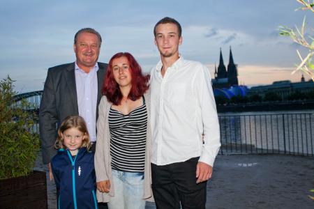 Sommerfest 2017 #341