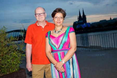 Sommerfest 2017 #342