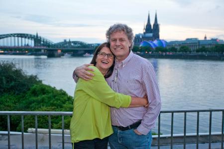 Sommerfest 2017 #343