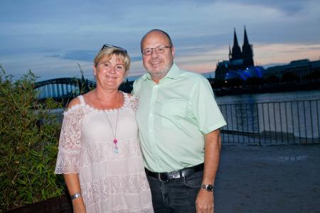 Sommerfest 2017 #345