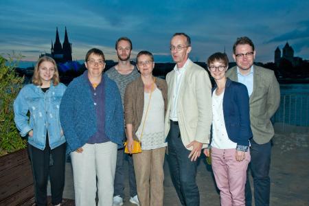 Sommerfest 2017 #346