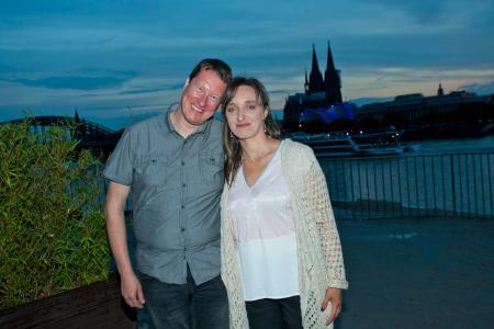 Sommerfest 2017 #347