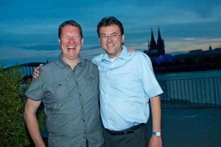 Sommerfest 2017 #348